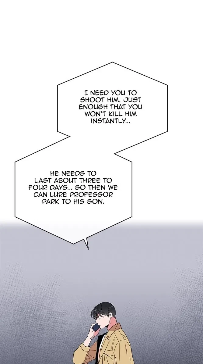 Chapter 61, page 37