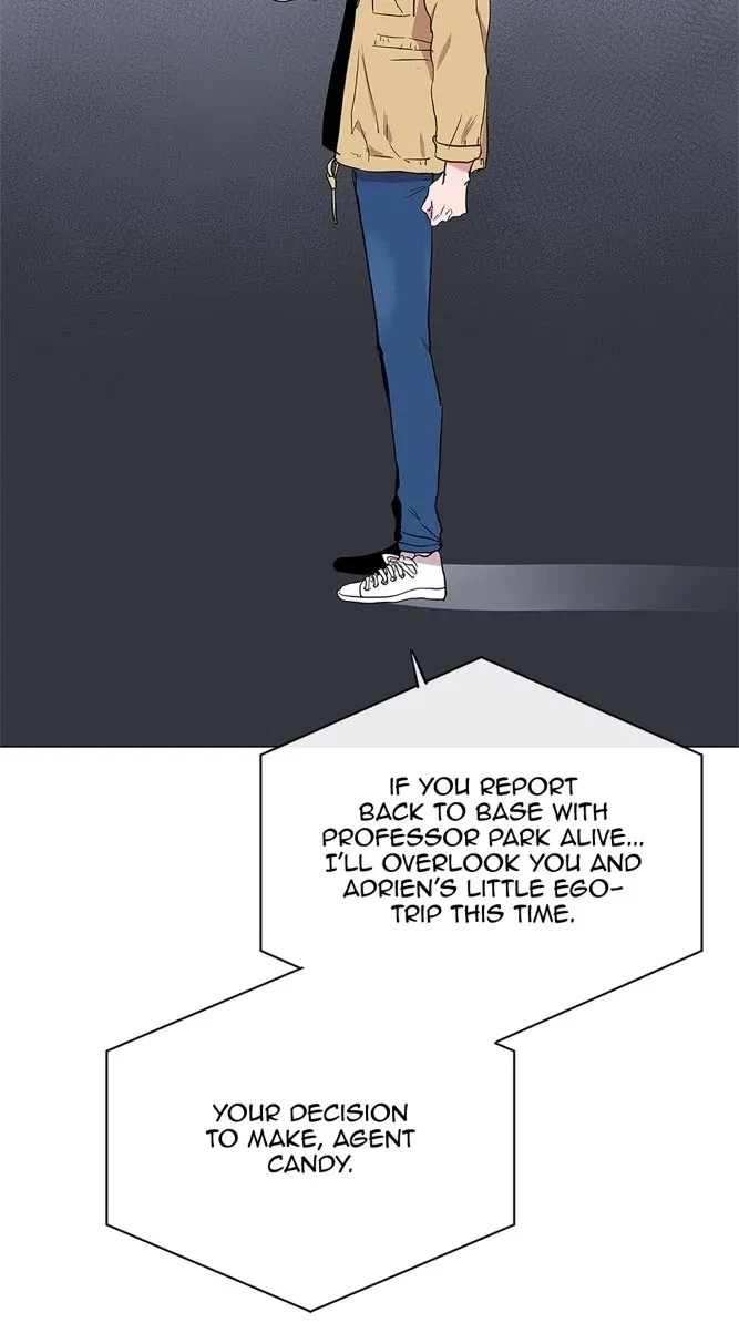 Chapter 61, page 38