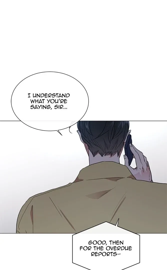 Chapter 61, page 39