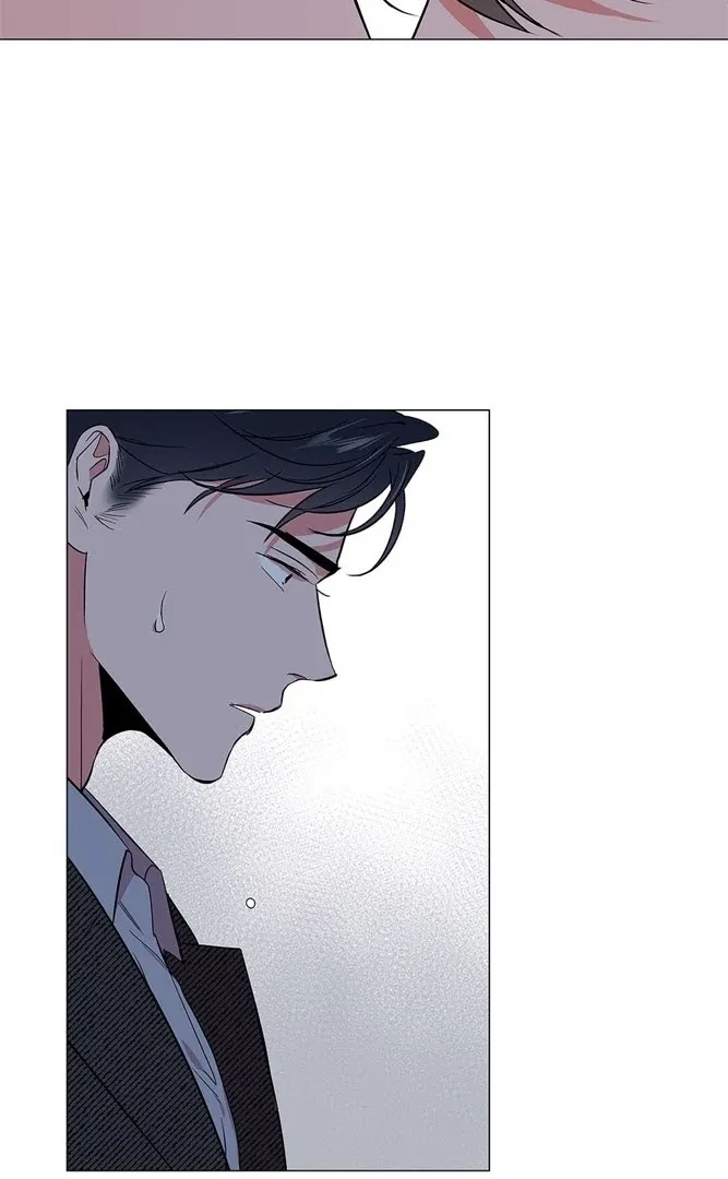 Chapter 61, page 4