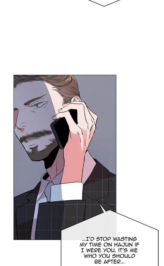 Chapter 61, page 40
