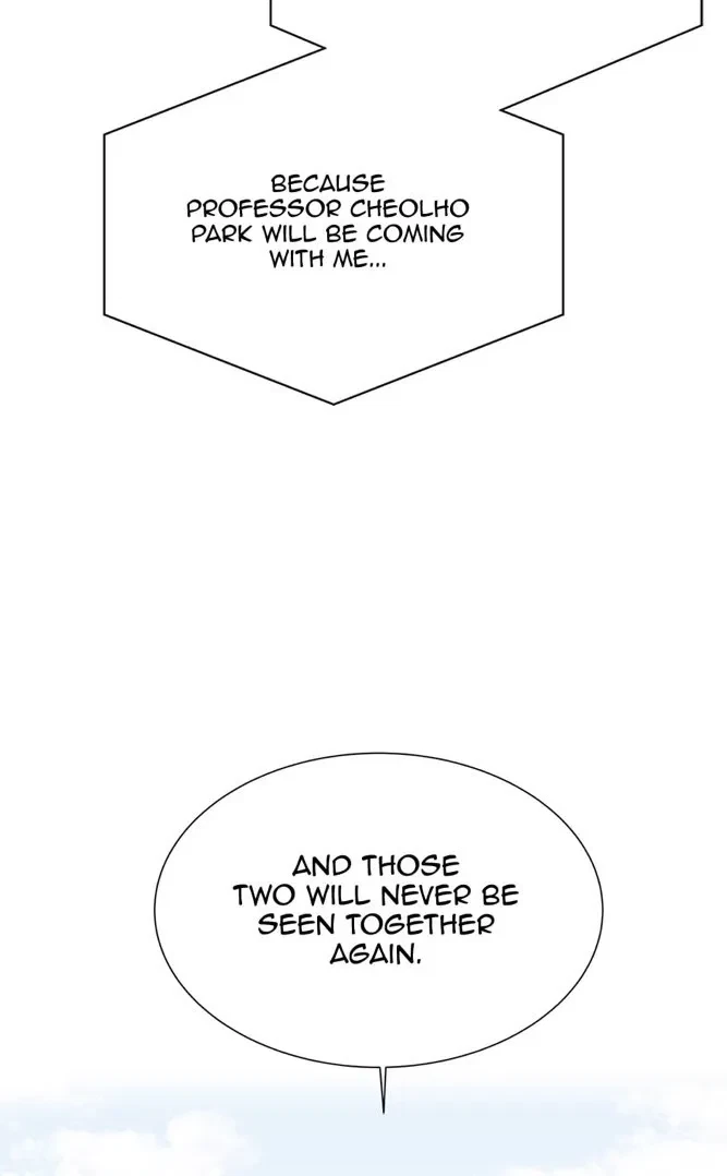 Chapter 61, page 41