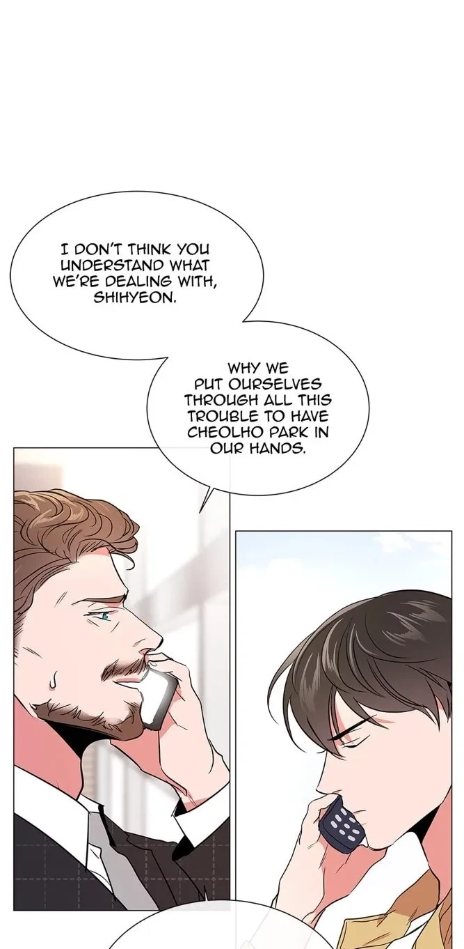 Chapter 61, page 43