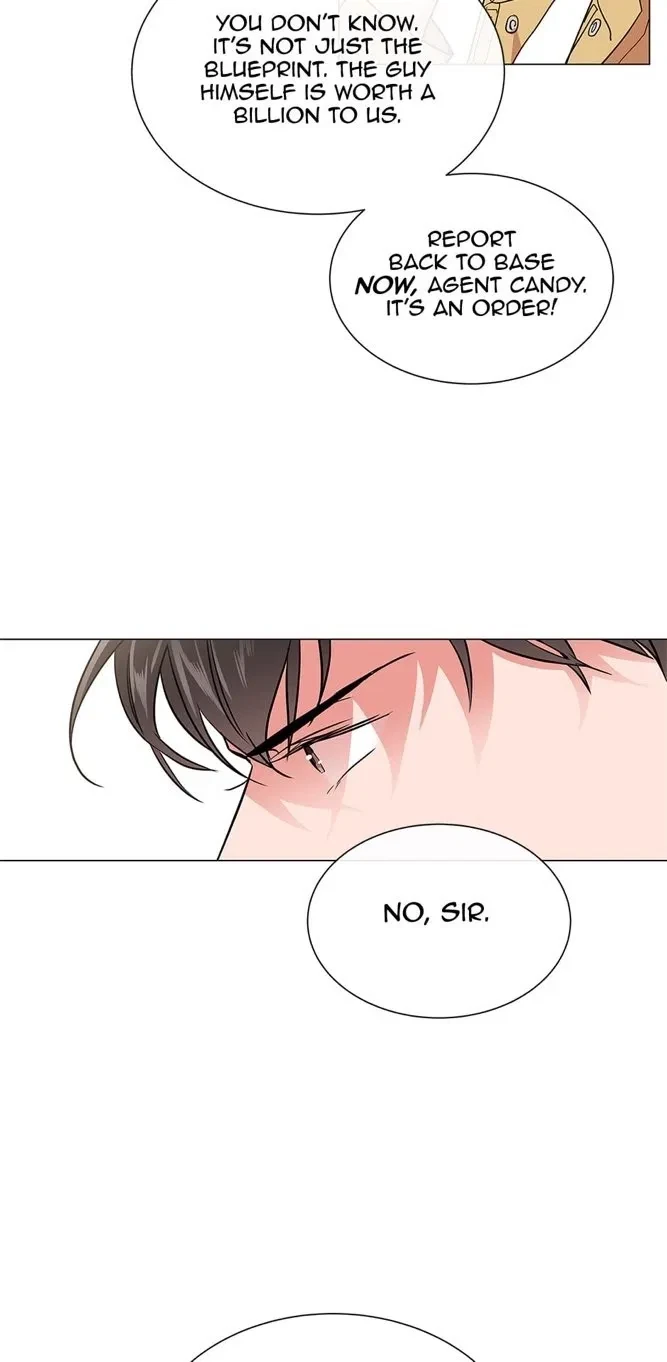 Chapter 61, page 44