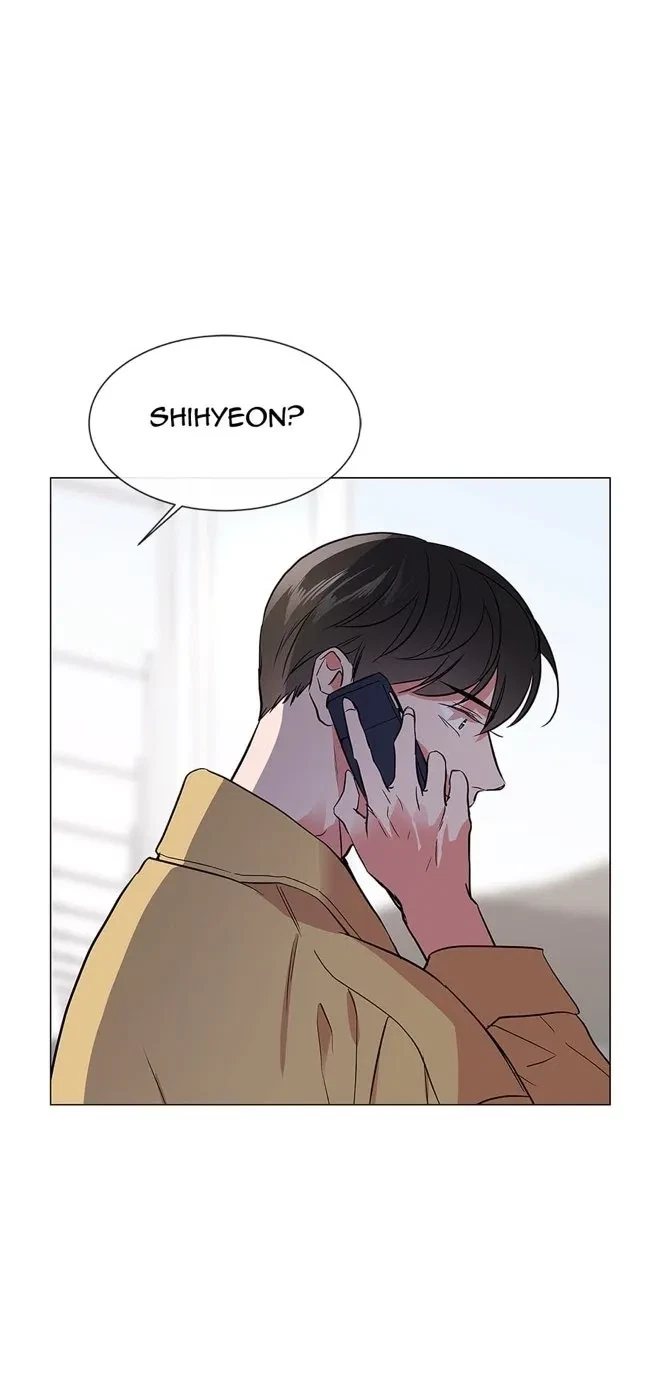 Chapter 61, page 46