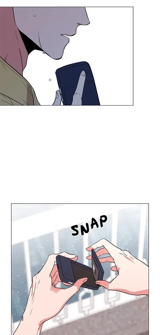 Chapter 61, page 47