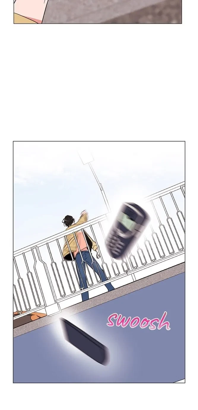 Chapter 61, page 48