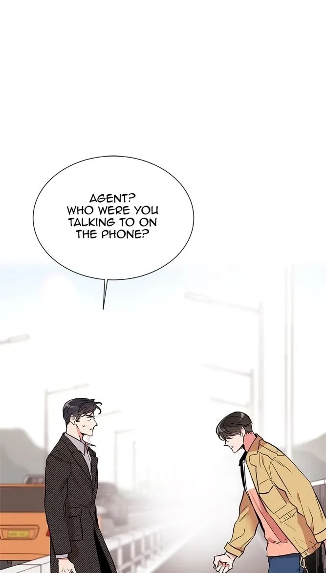 Chapter 61, page 49