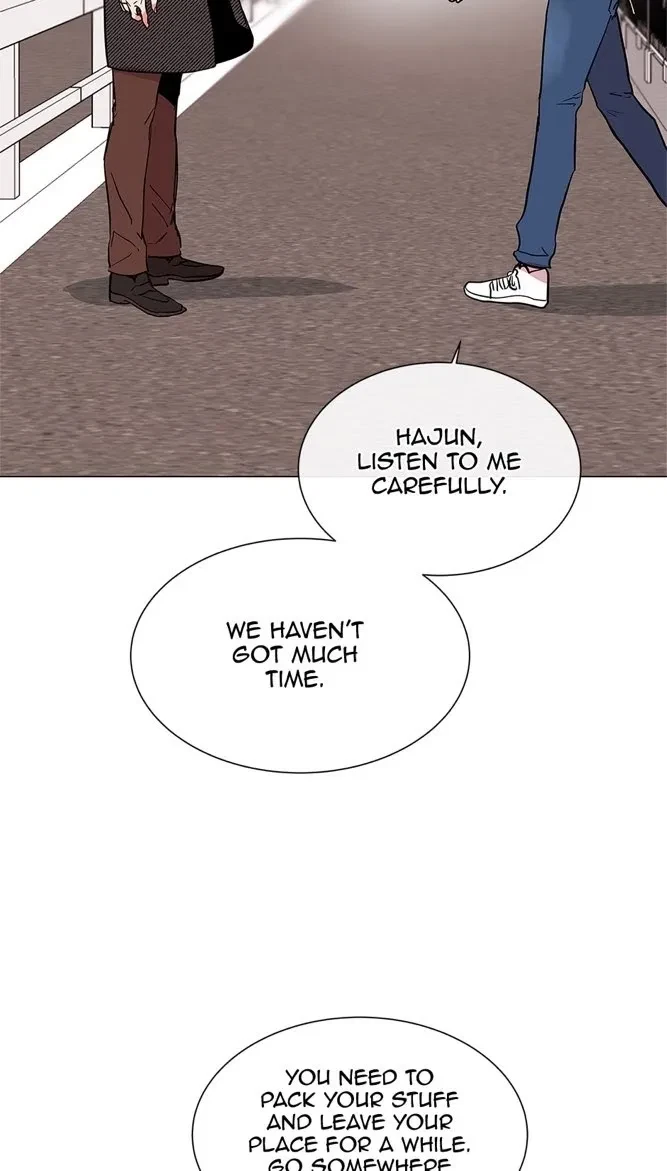 Chapter 61, page 50