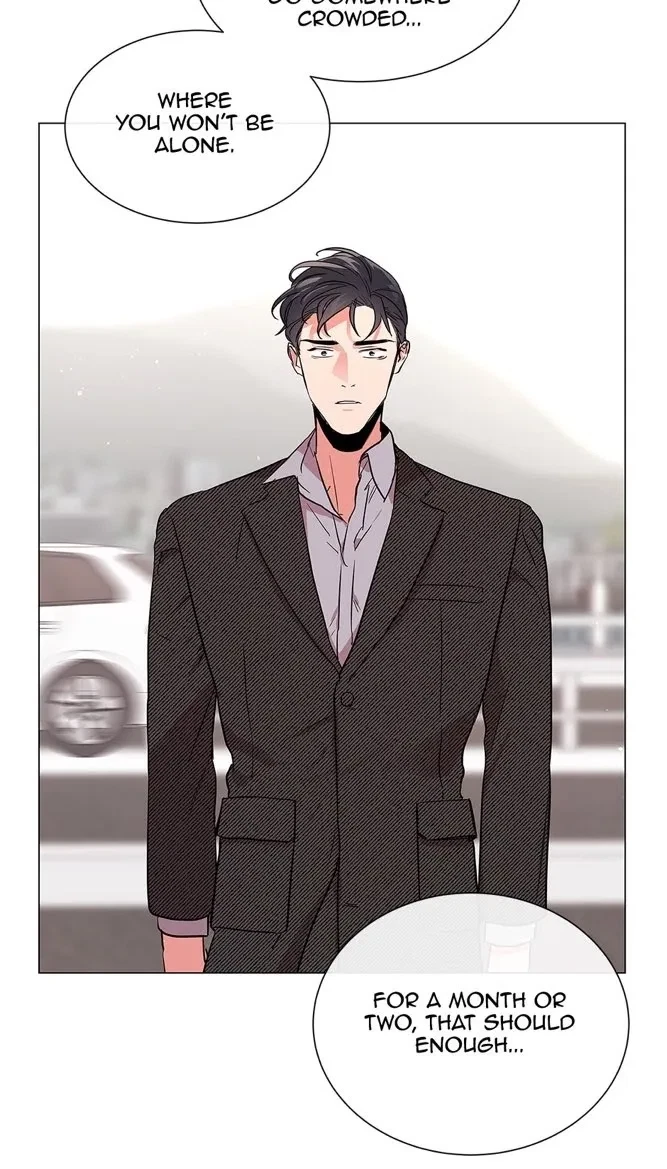 Chapter 61, page 51
