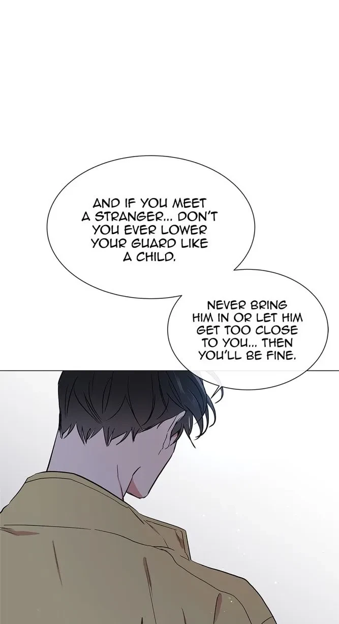 Chapter 61, page 52