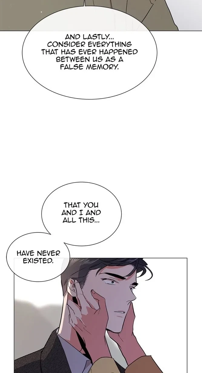 Chapter 61, page 53