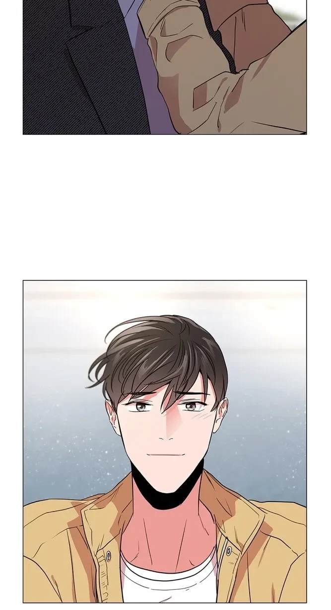 Chapter 61, page 54