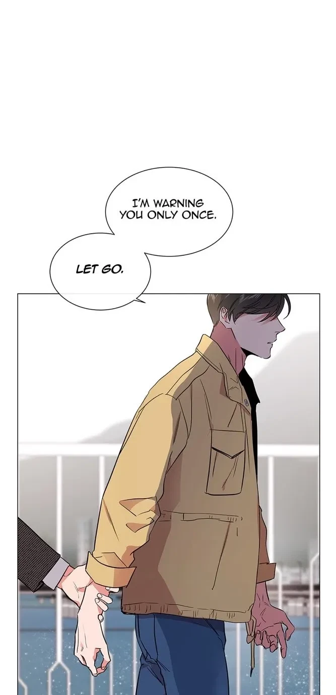Chapter 61, page 58