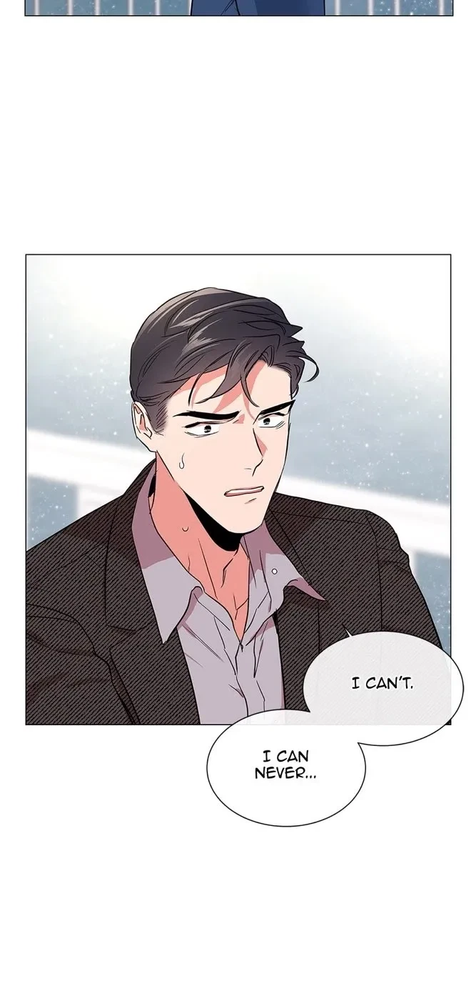 Chapter 61, page 59