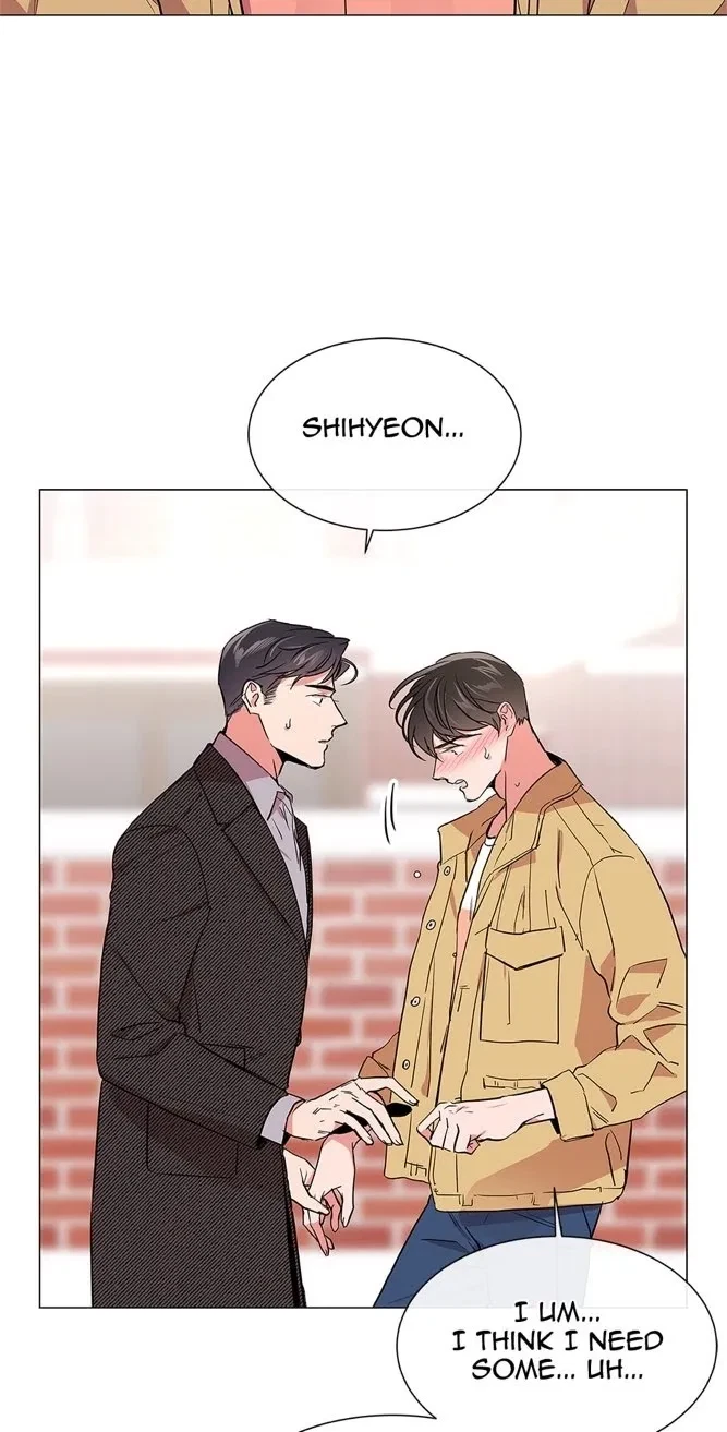 Chapter 61, page 6