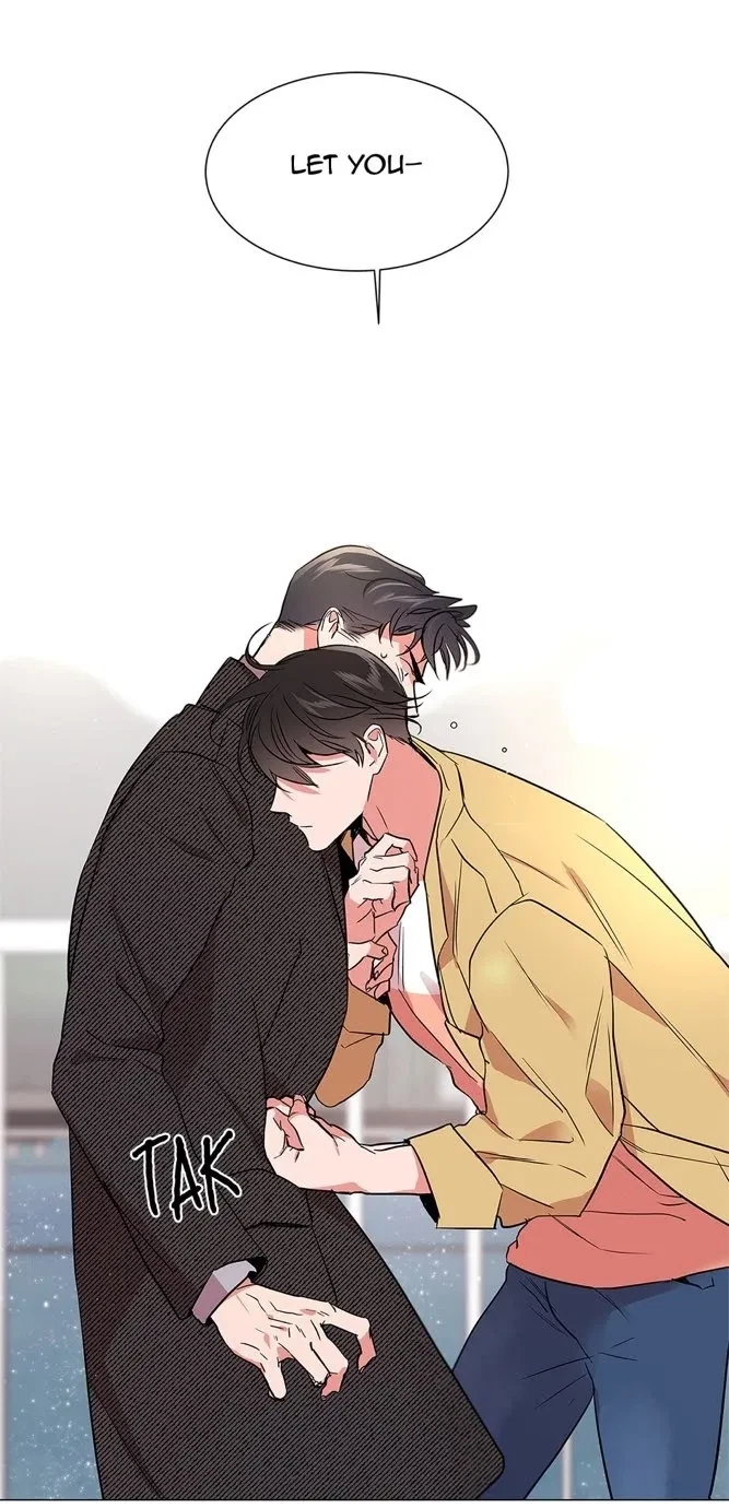 Chapter 61, page 60