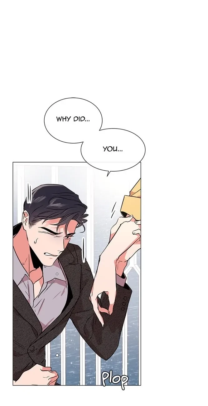Chapter 61, page 61