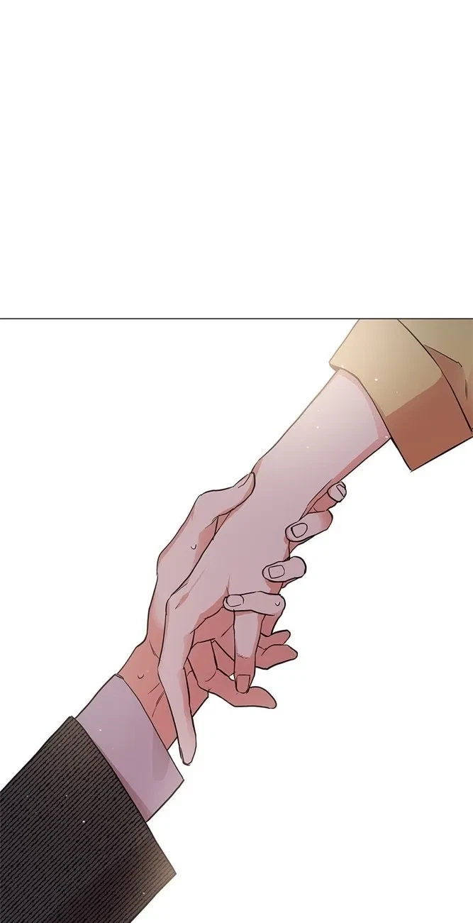 Chapter 61, page 62