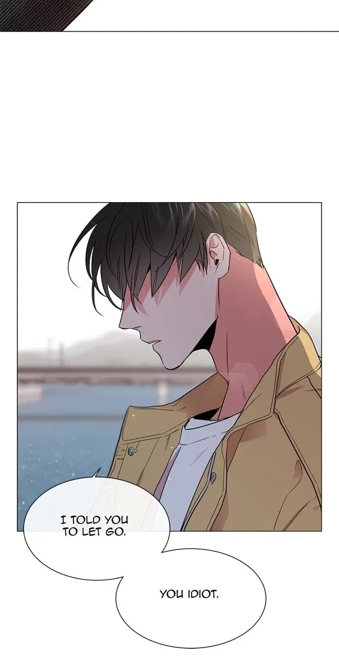 Chapter 61, page 63