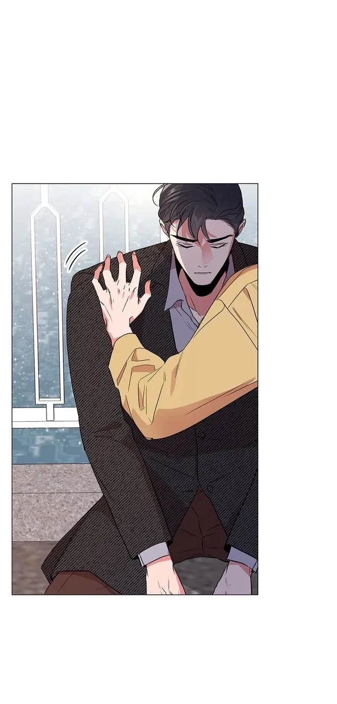 Chapter 61, page 64