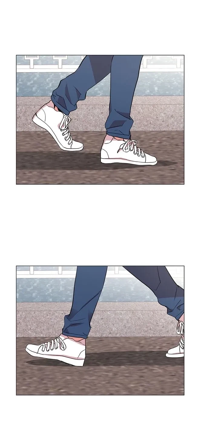 Chapter 61, page 65
