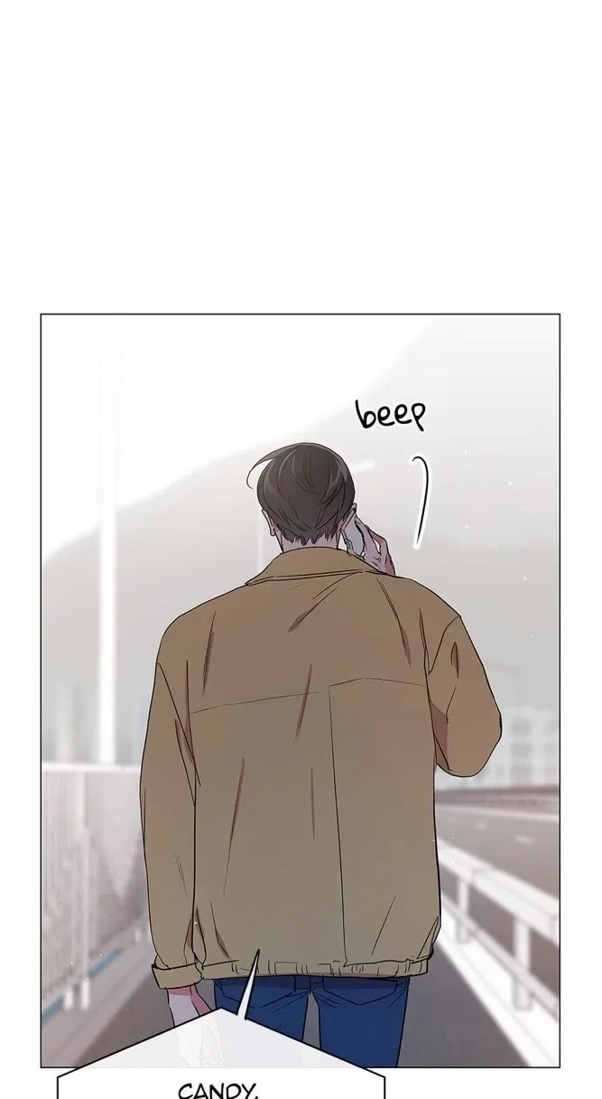 Chapter 61, page 67
