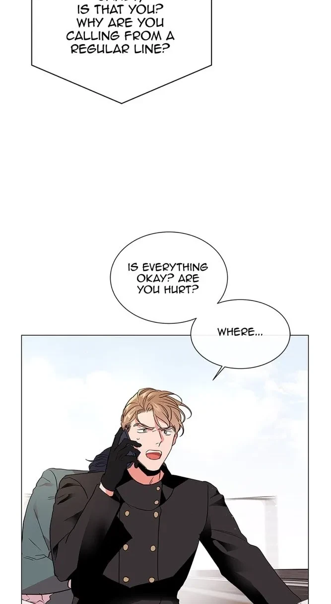Chapter 61, page 68