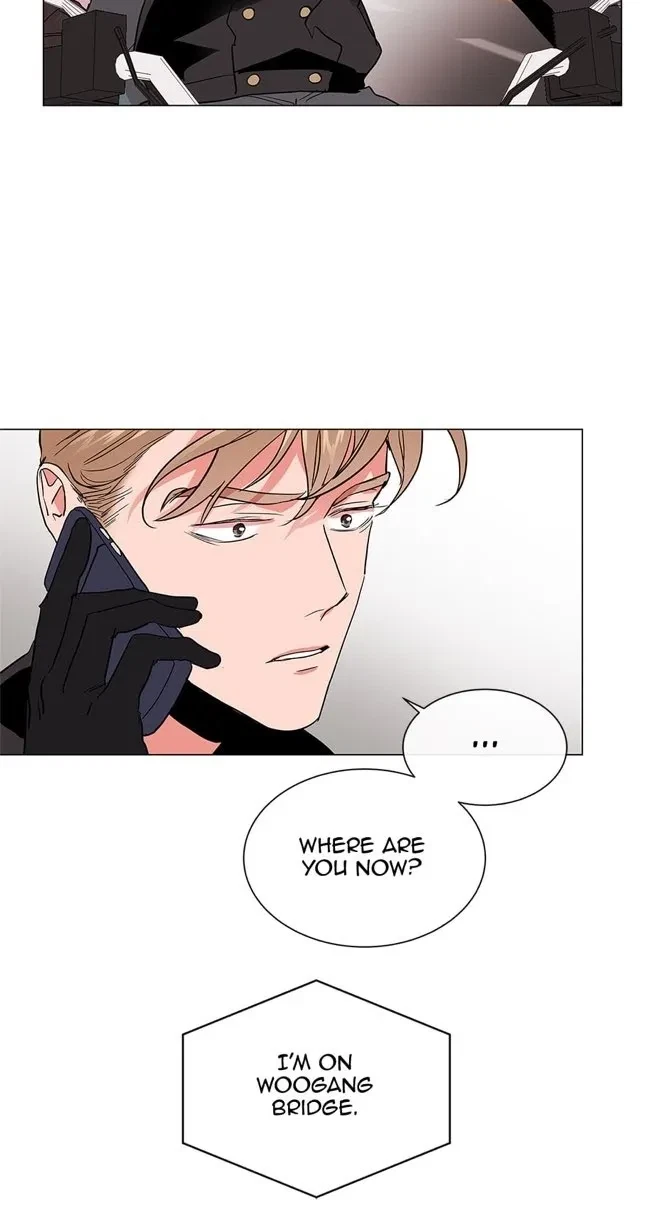 Chapter 61, page 69