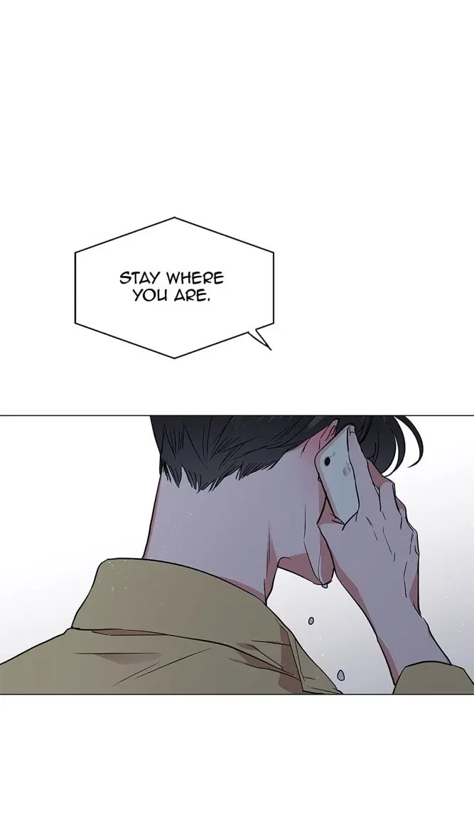 Chapter 61, page 70