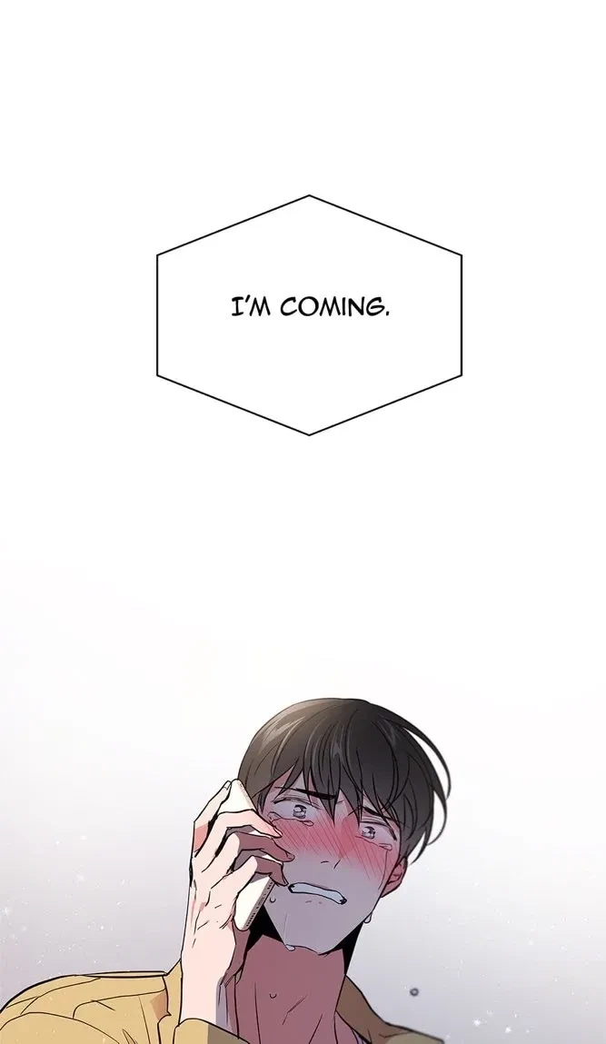 Chapter 61, page 71