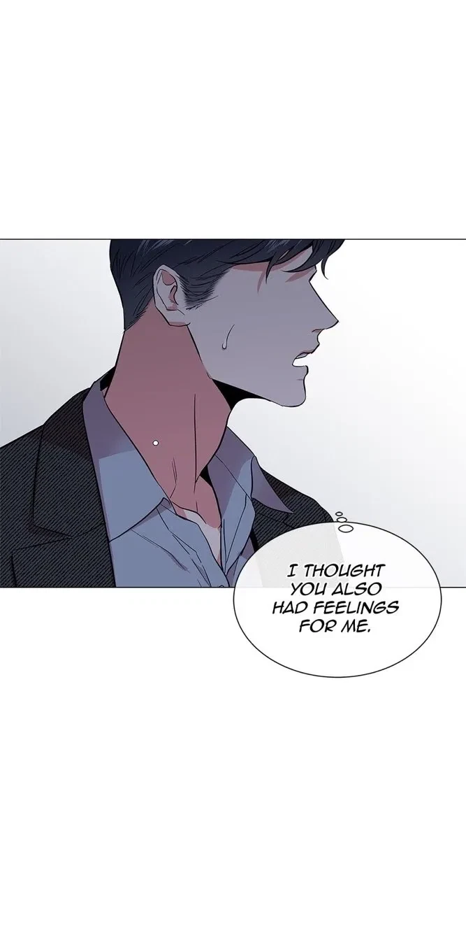 Chapter 61, page 8