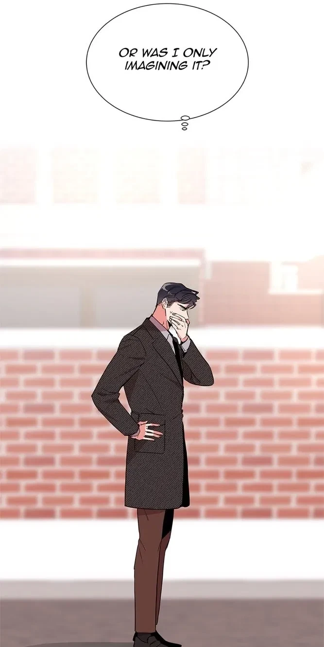 Chapter 61, page 9