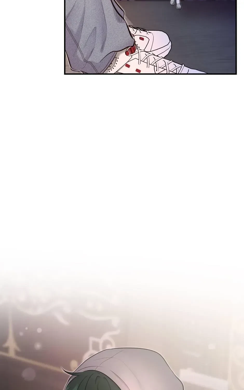Chapter 2.1, page 101