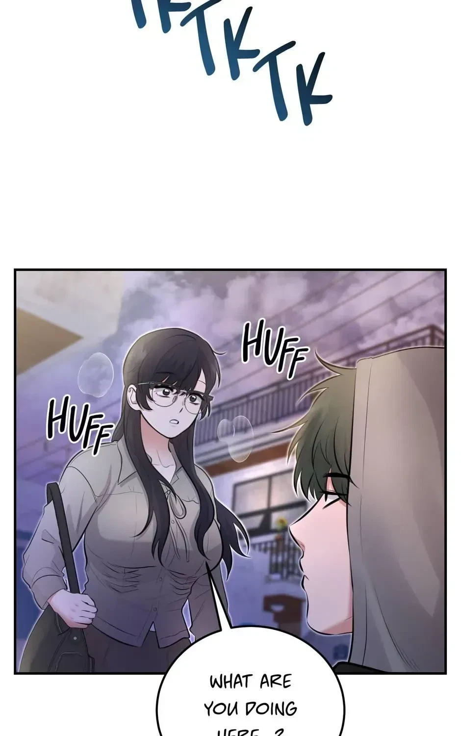 Chapter 2.1, page 105