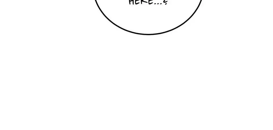 Chapter 2.1, page 106