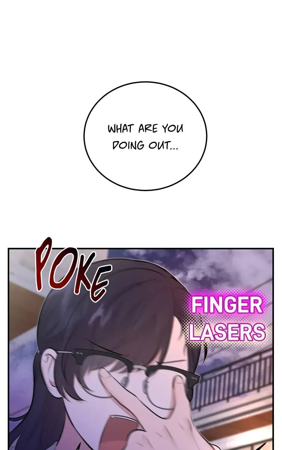 Chapter 2.1, page 109