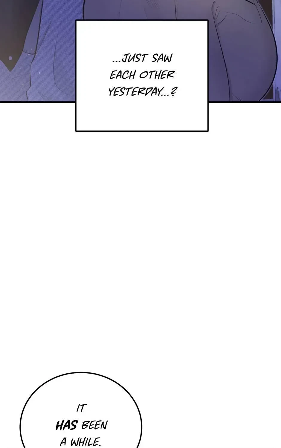 Chapter 2.1, page 119