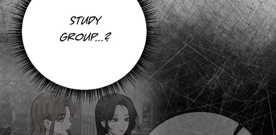 Chapter 2.1, page 12