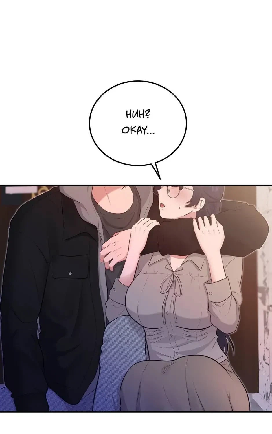 Chapter 2.1, page 125