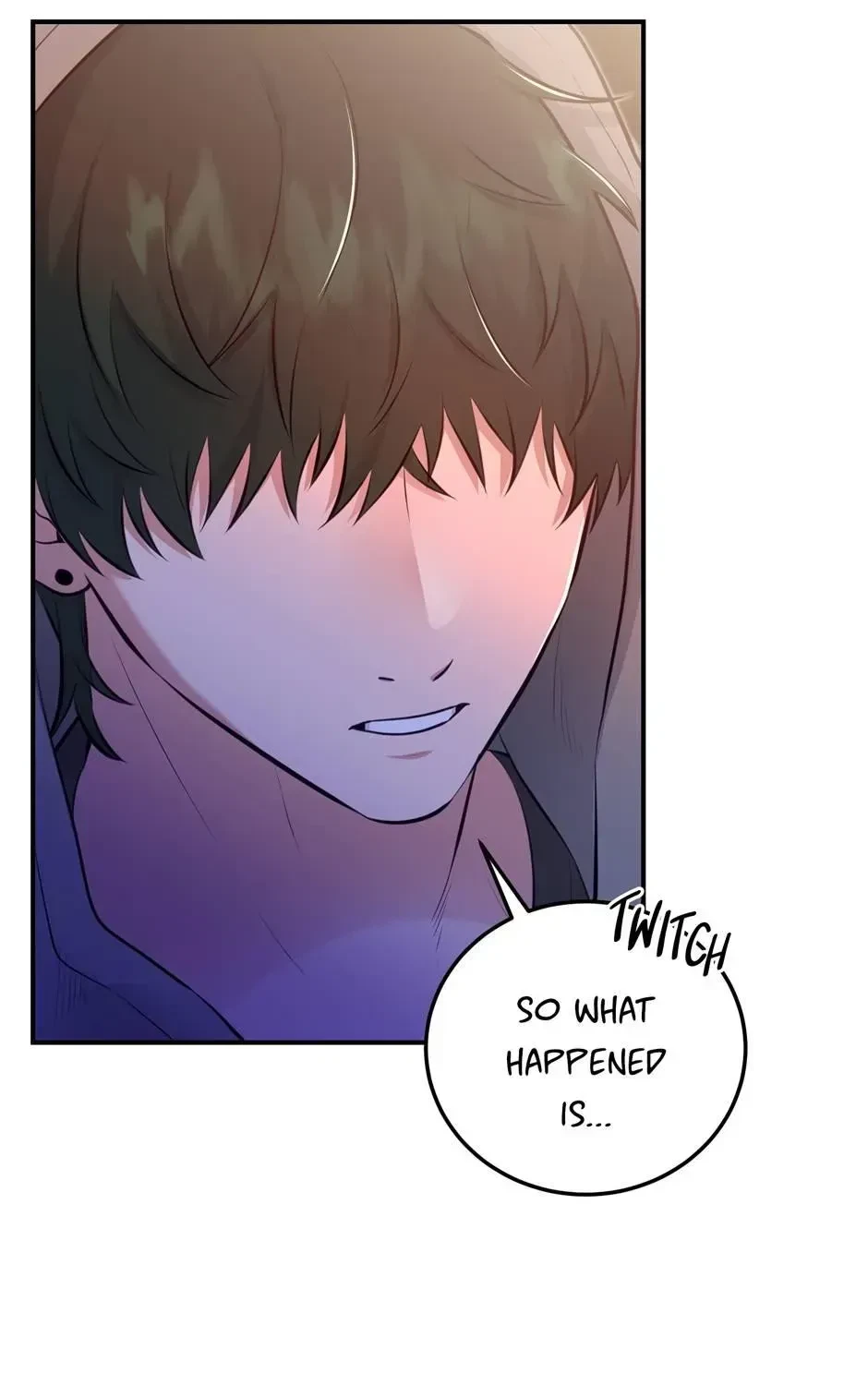 Chapter 2.1, page 127