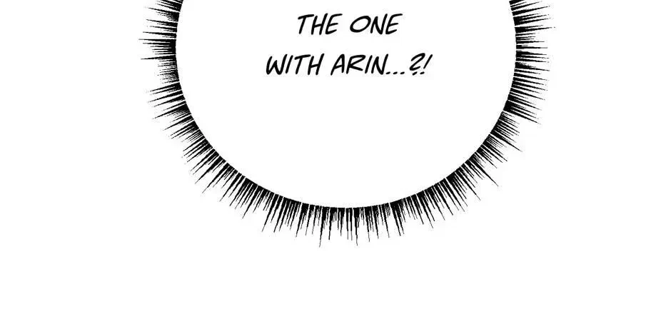 Chapter 2.1, page 14