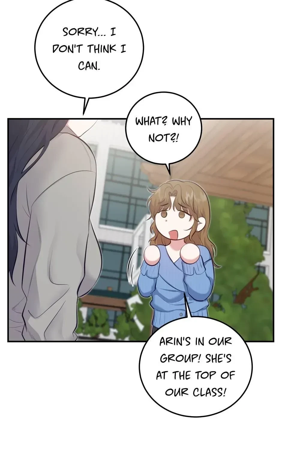 Chapter 2.1, page 17