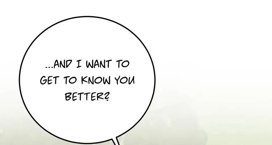Chapter 2.1, page 26