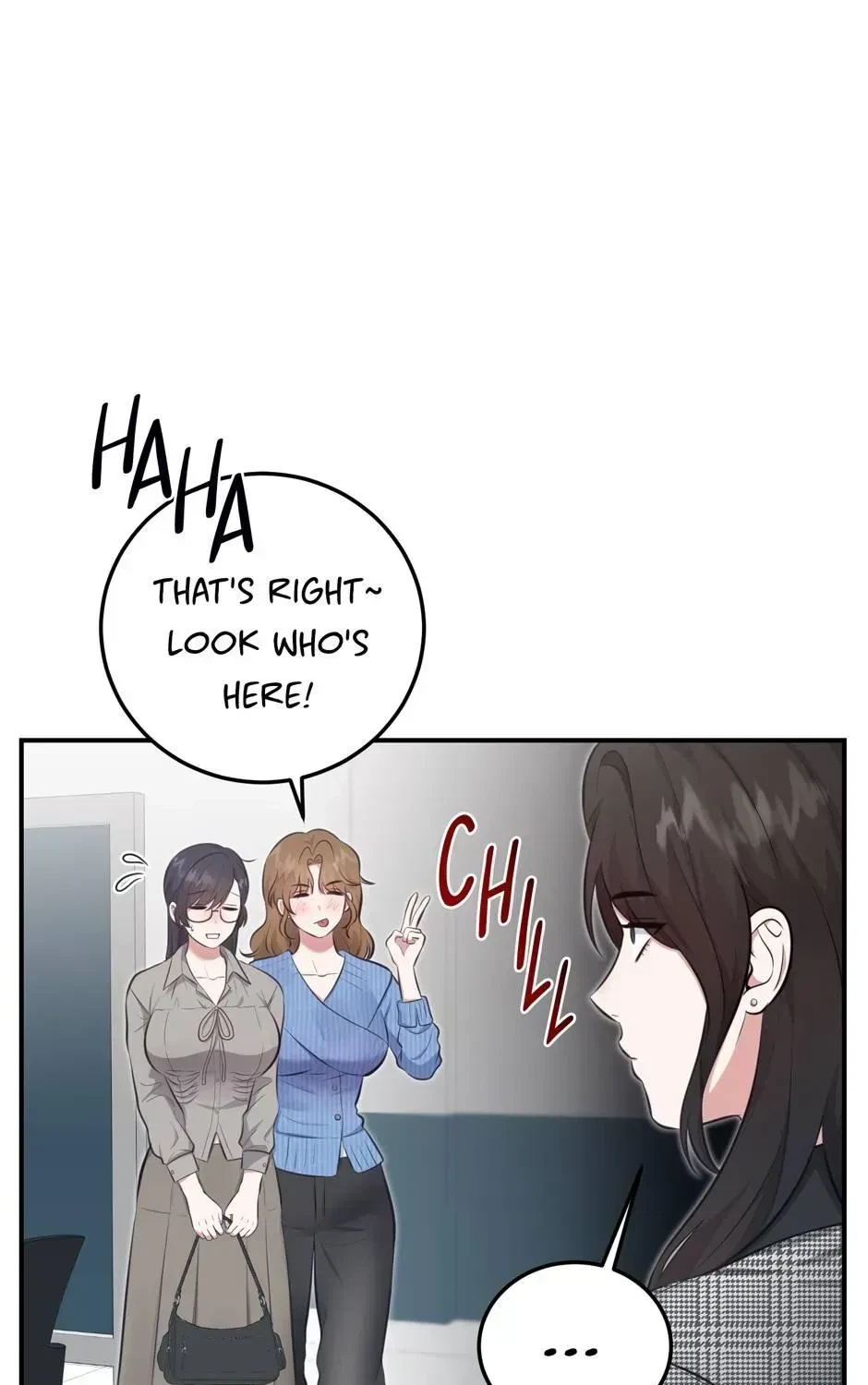 Chapter 2.1, page 31