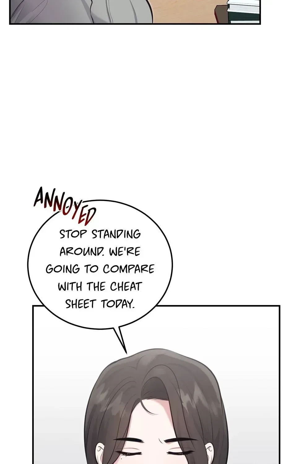 Chapter 2.1, page 39