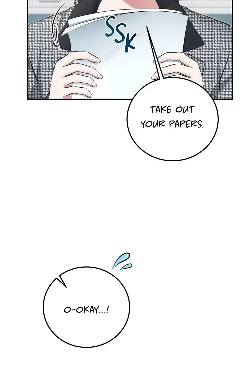 Chapter 2.1, page 41