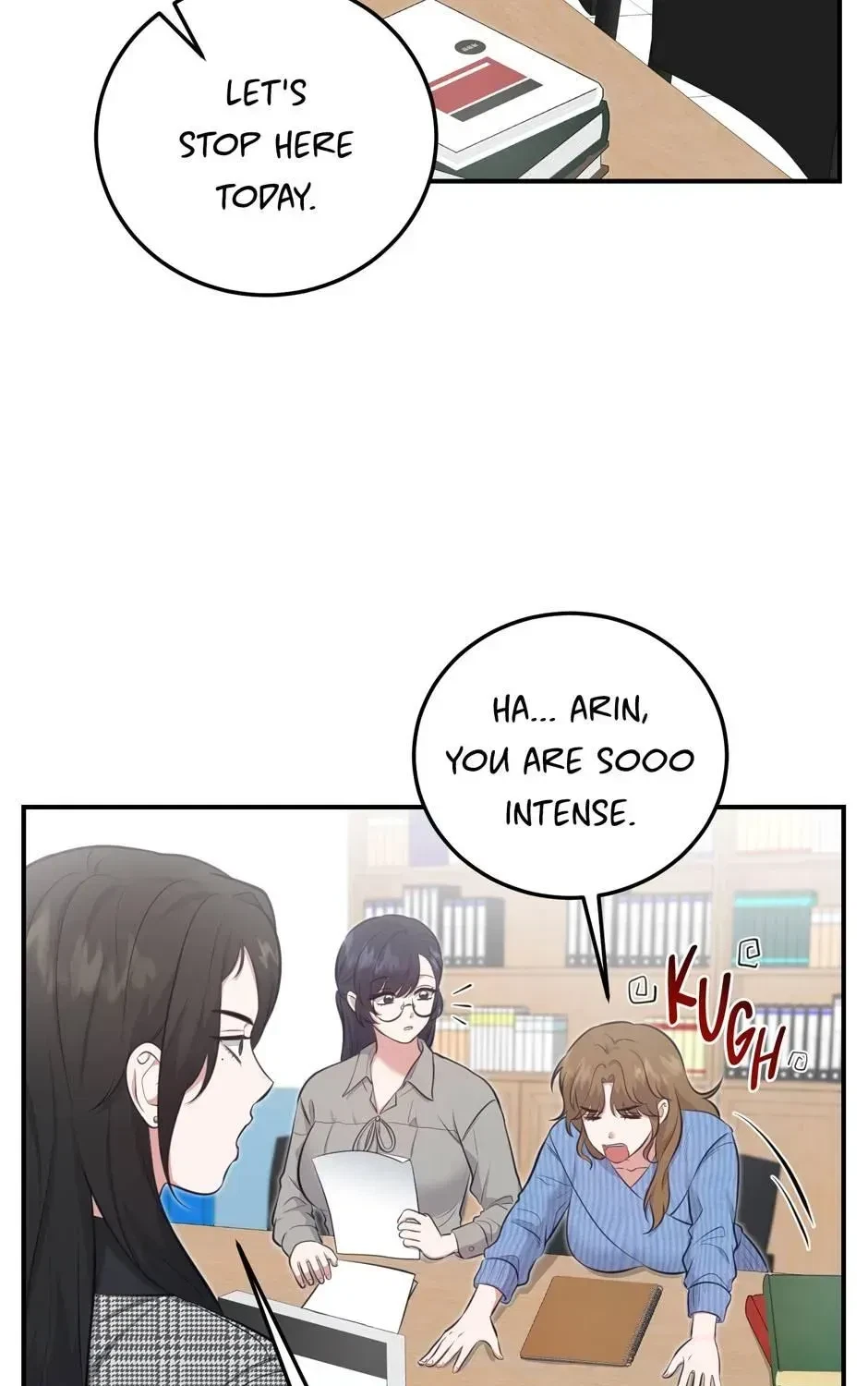 Chapter 2.1, page 45