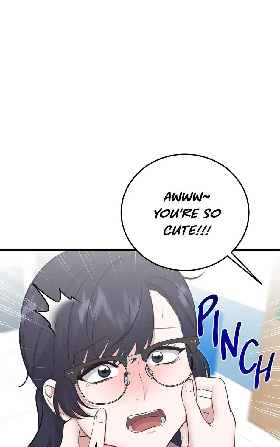 Chapter 2.1, page 53