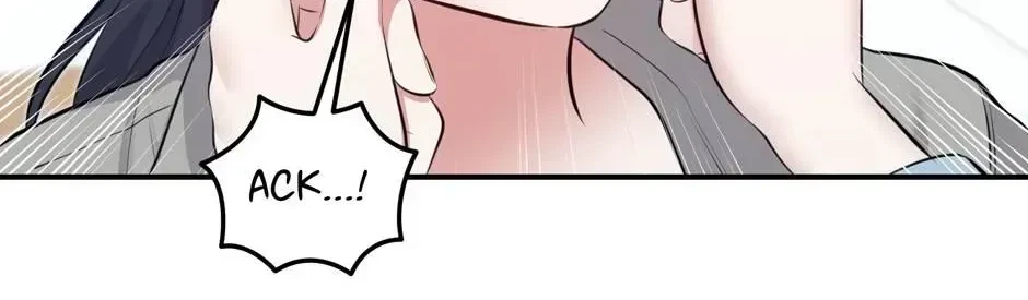 Chapter 2.1, page 54